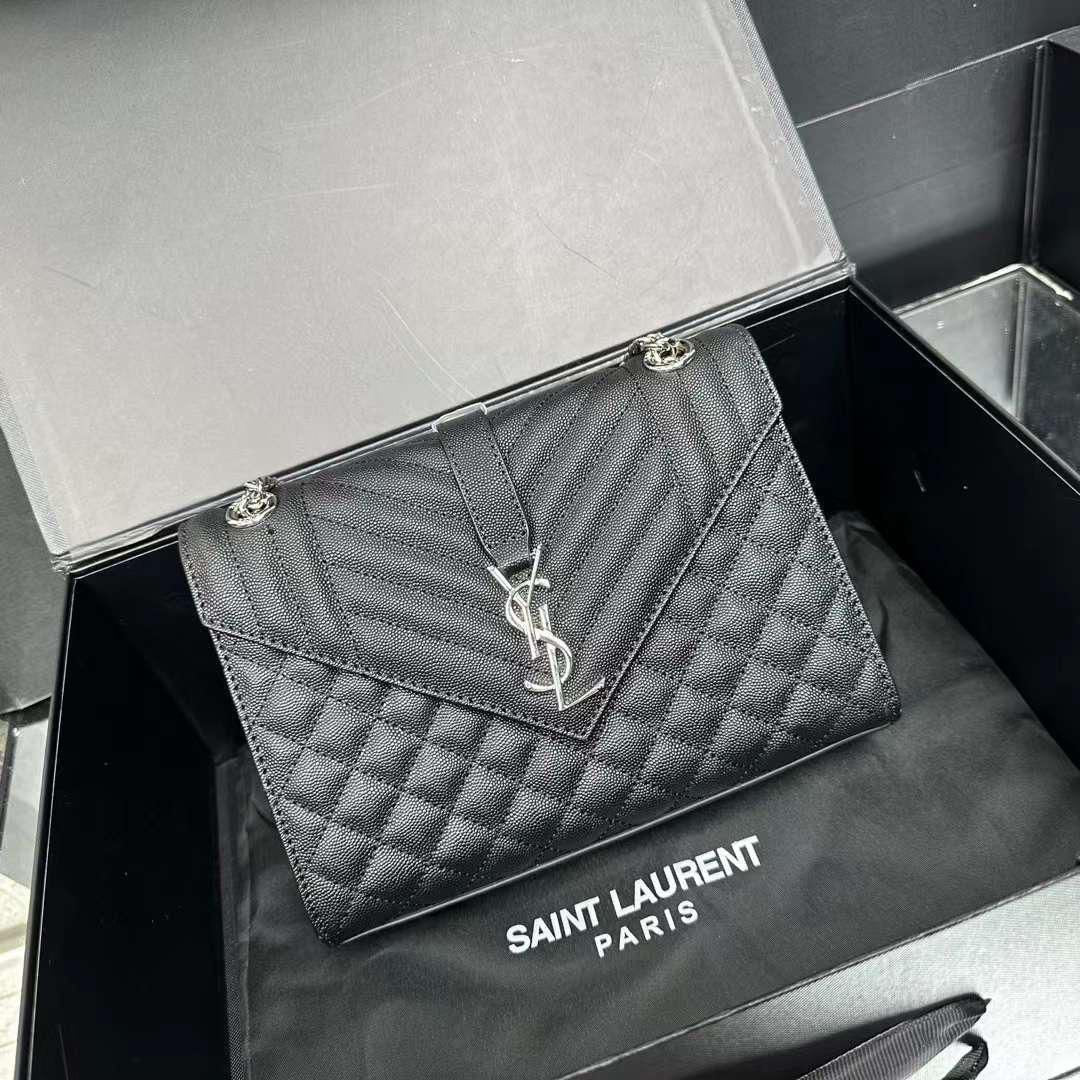 Ysl bag