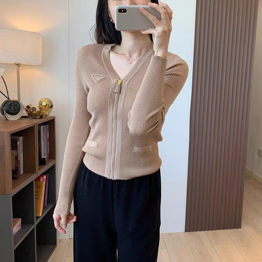 Prada sweater