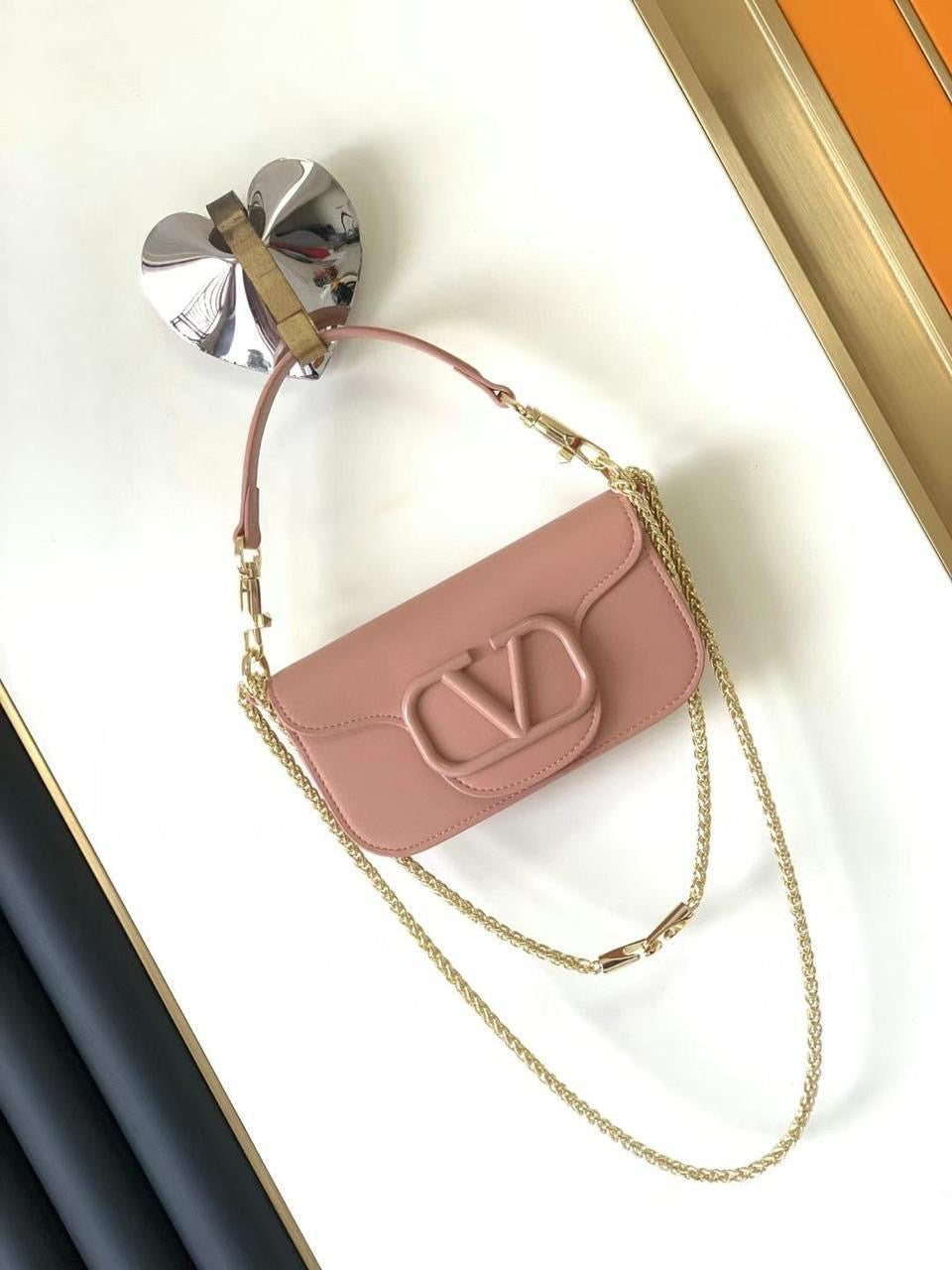 Valentino bag small