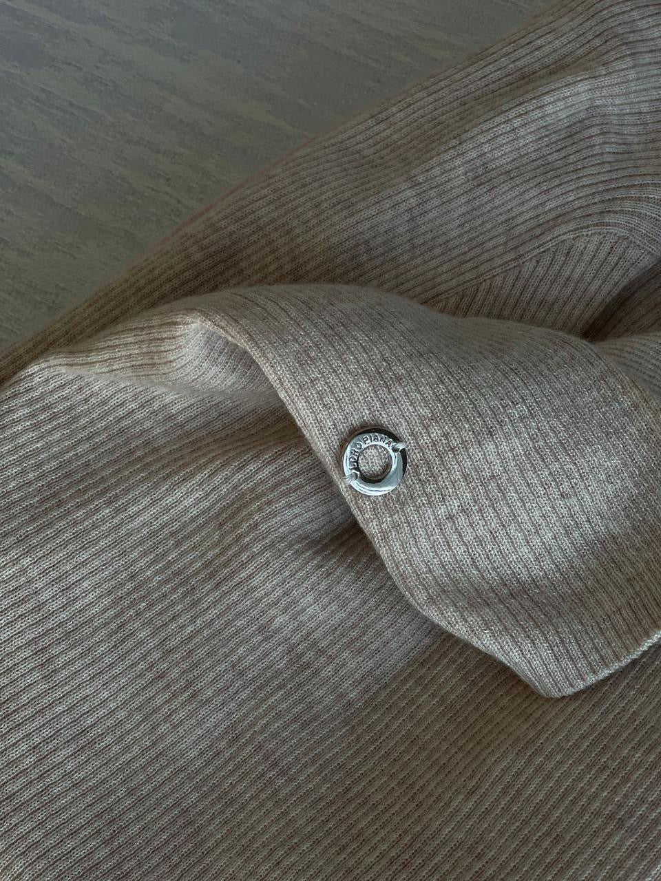 Loro piana tshirt