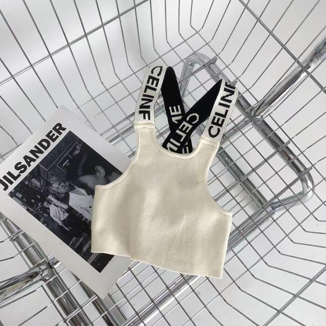 Celine top