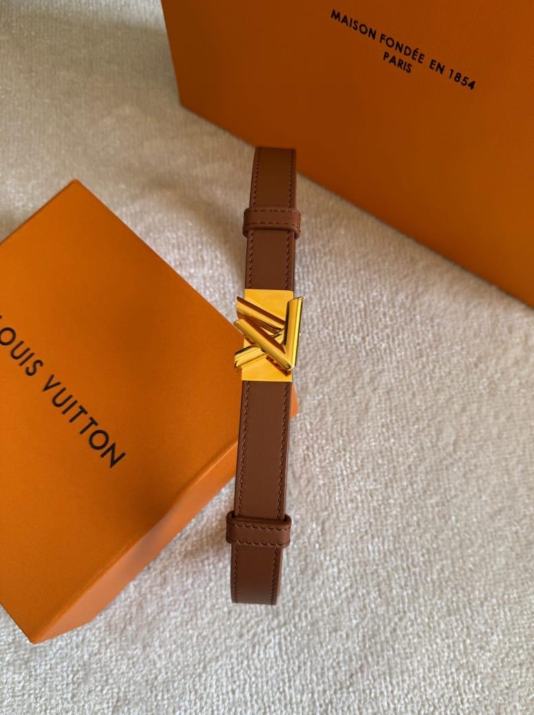 Lv belt
