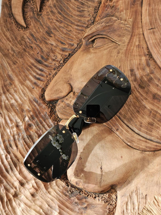 Miu miu sunglasses