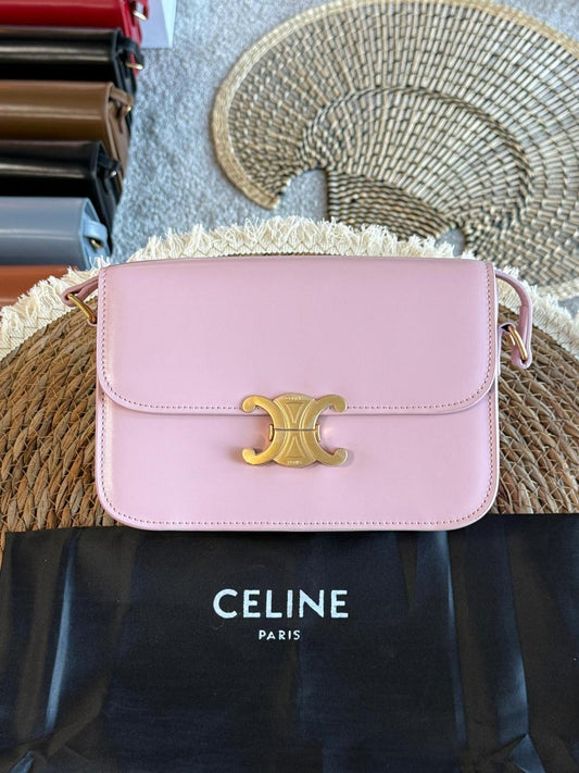 Celine bag