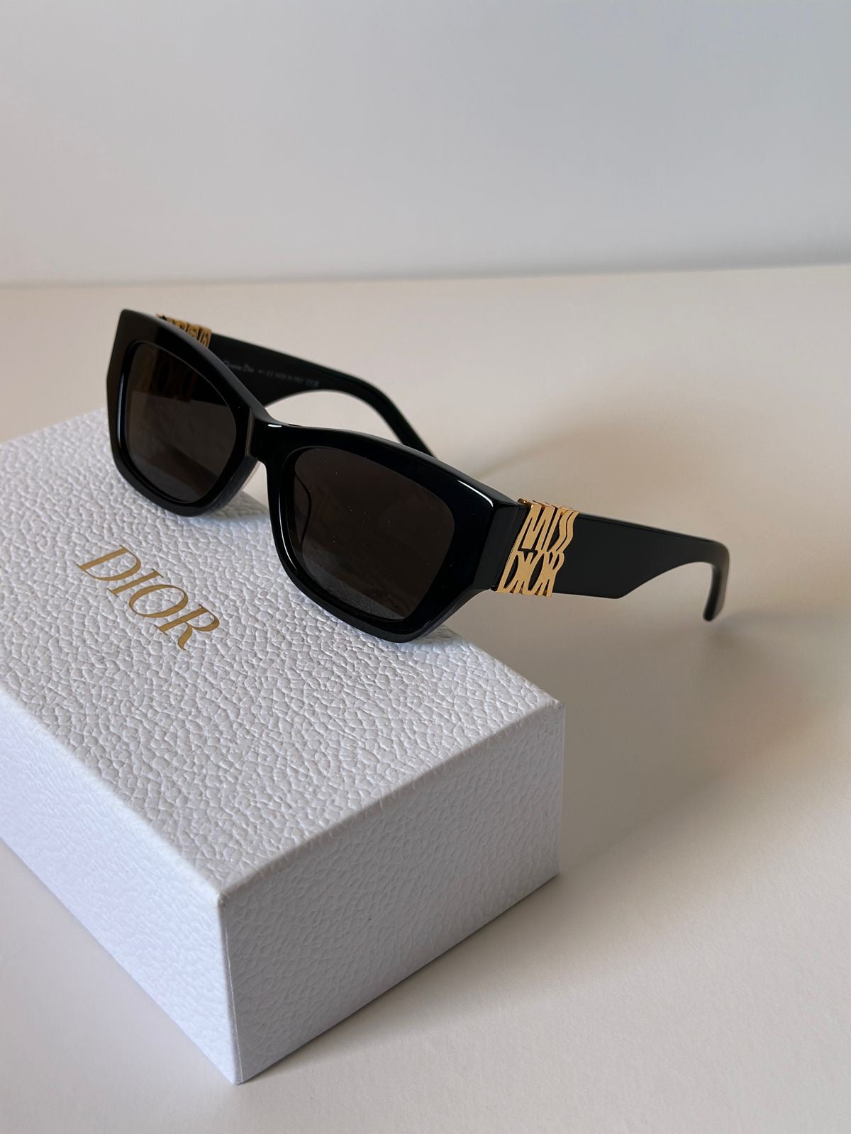 Dior sunglasses