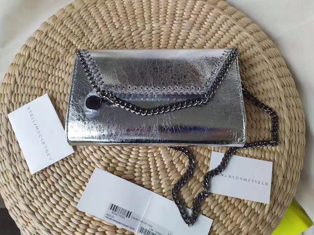 Stella mccartney bag