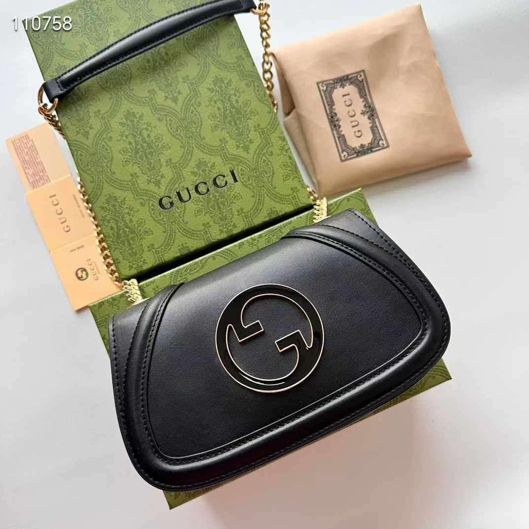 Gucci bag