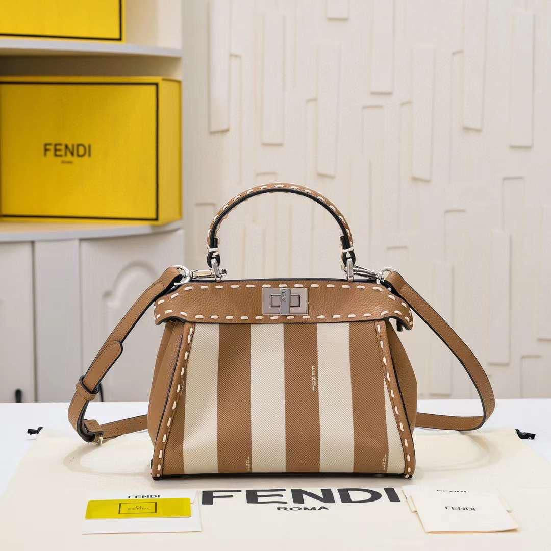 Fendi bag