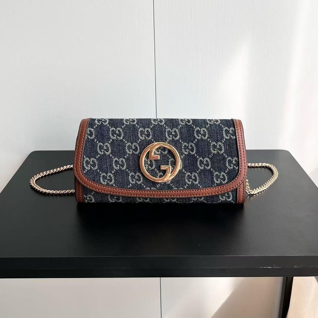Gucci bag