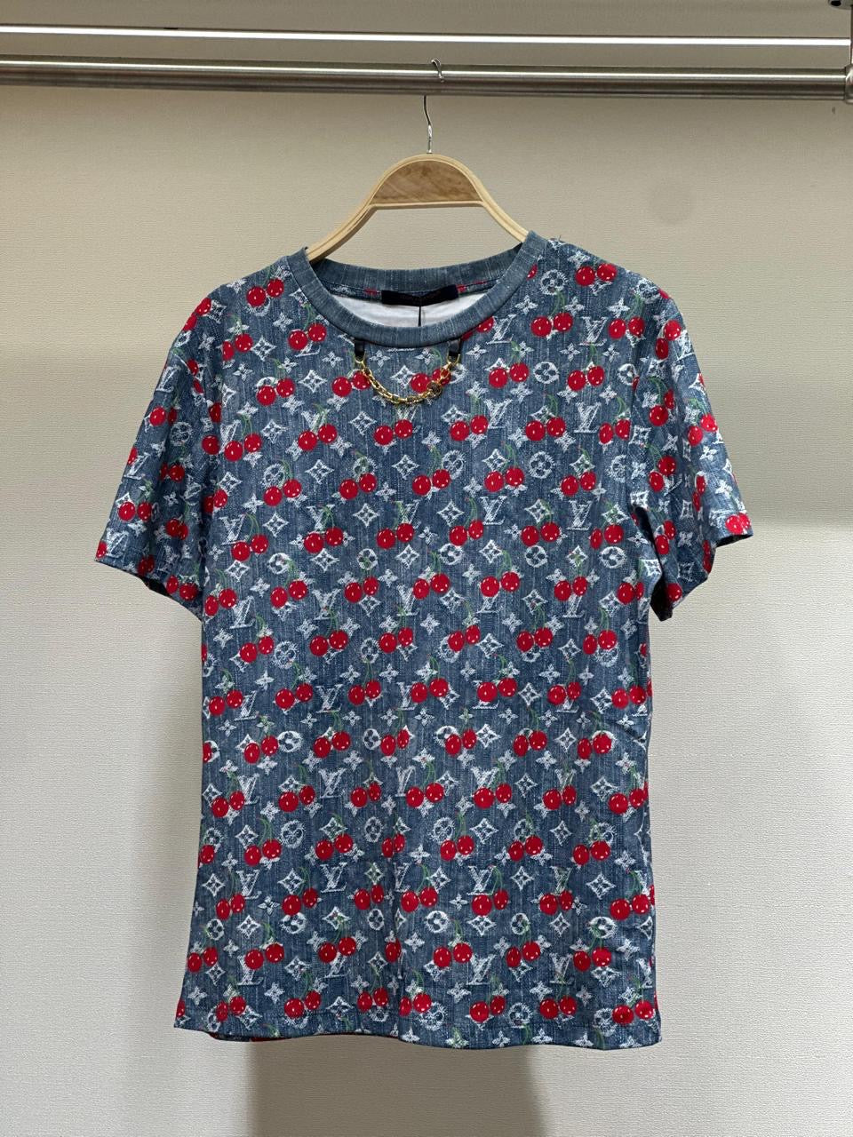 Lv Tshirt