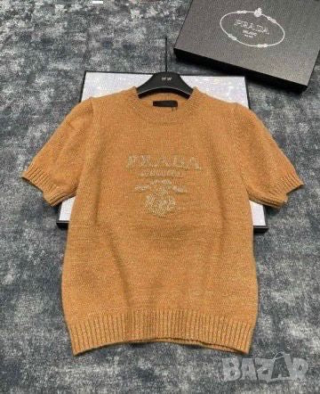 Prada tshirt