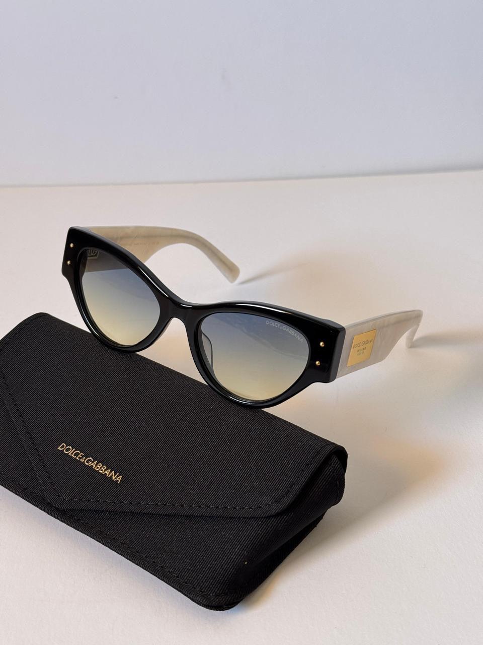 D&G sunglasses