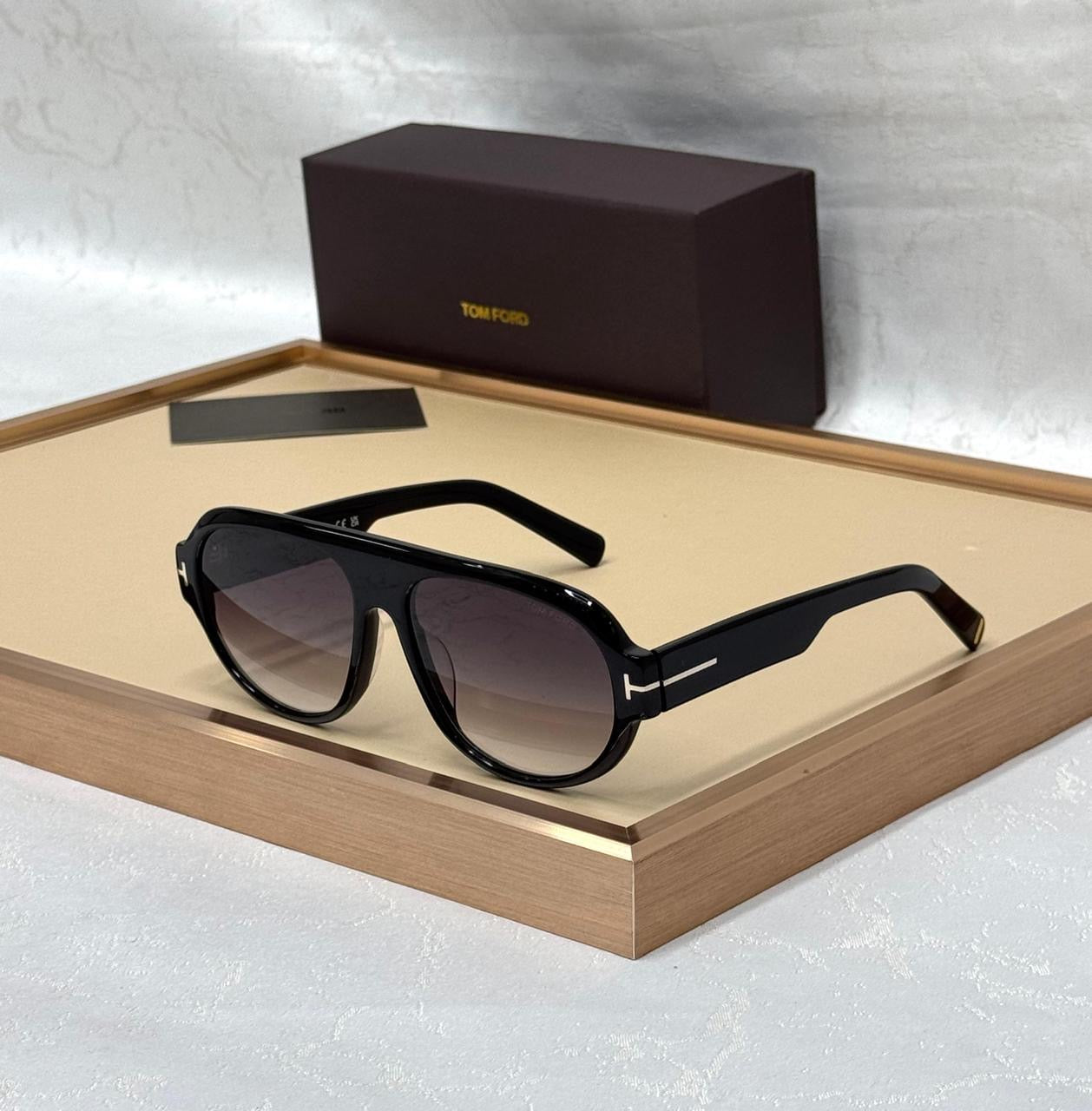 Tom ford sunglasses