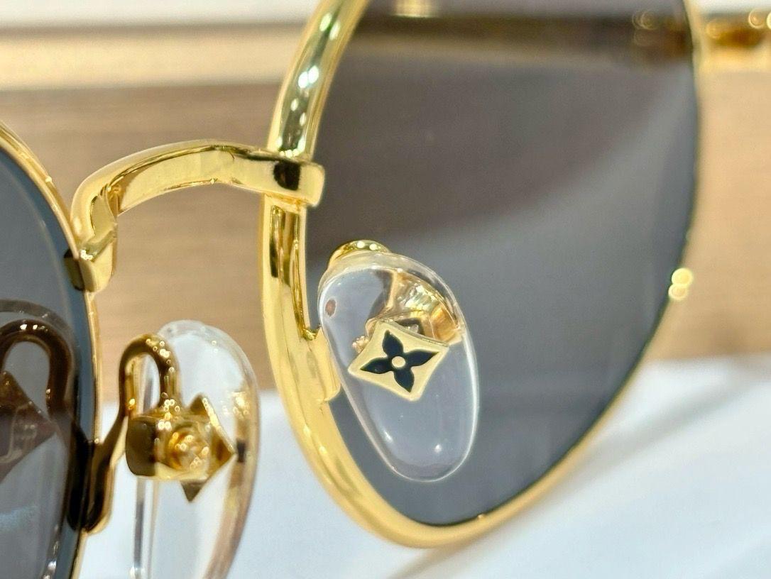 Lv sunglasses