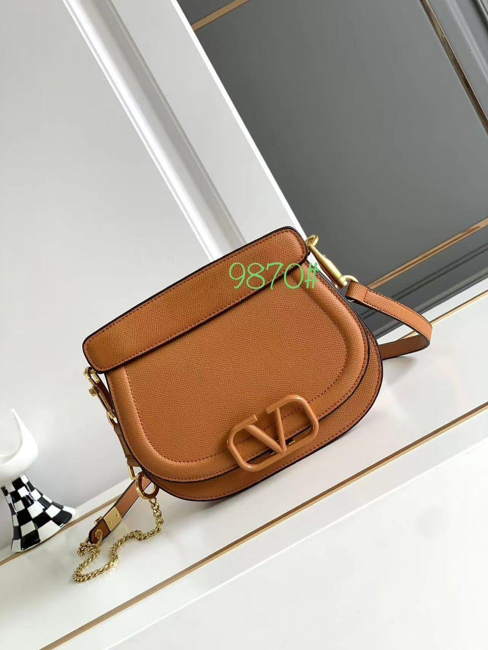 Valentino bag
