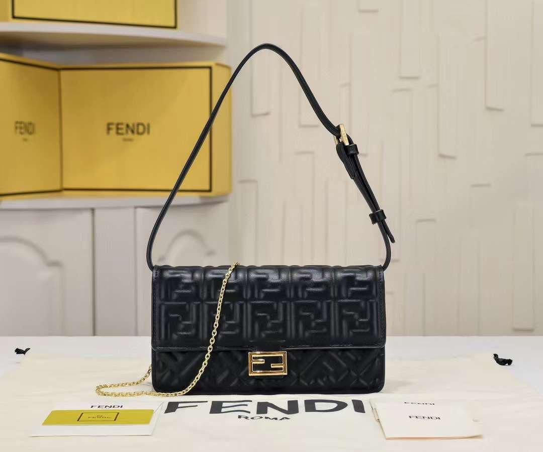 Fendi bag