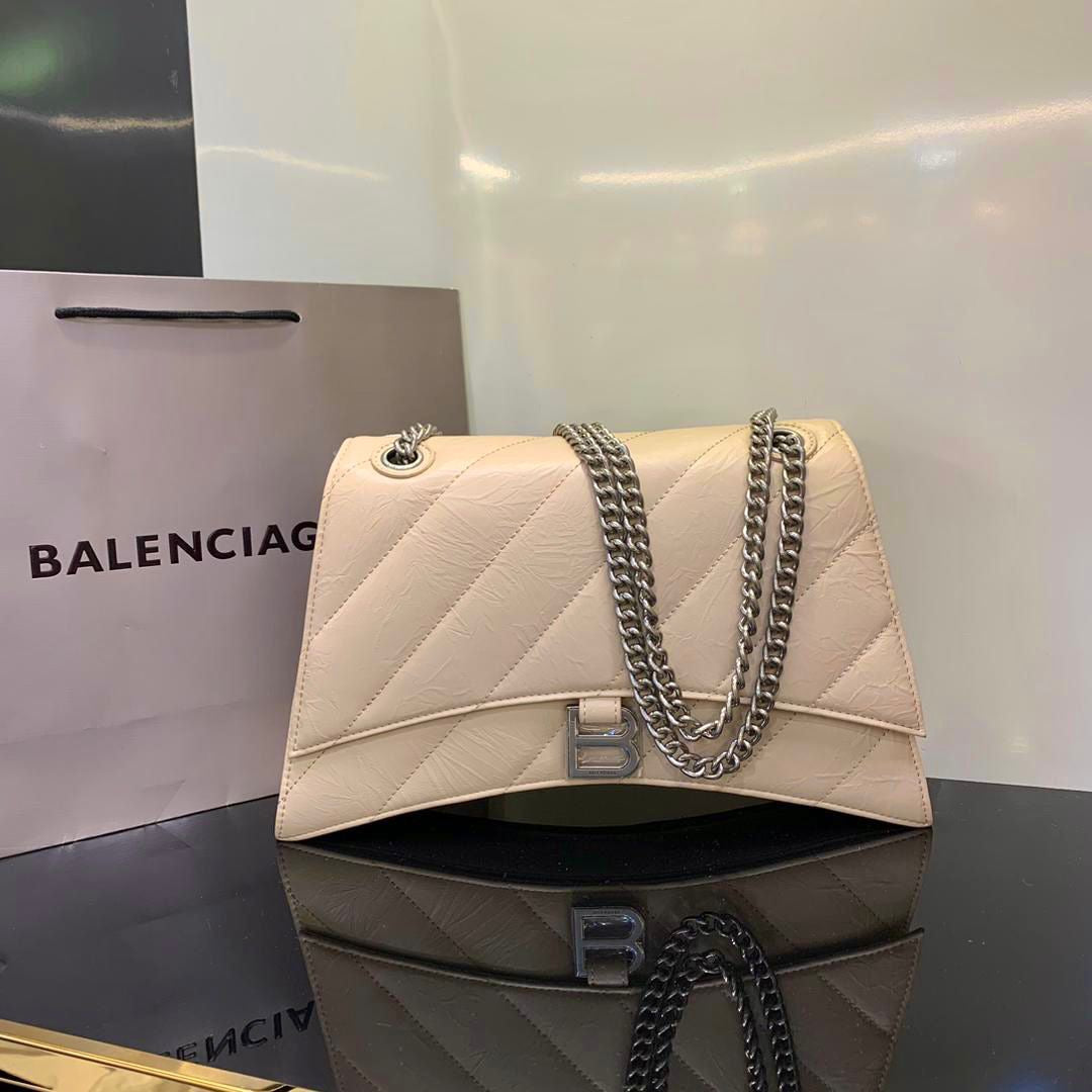 Balenciaga bag