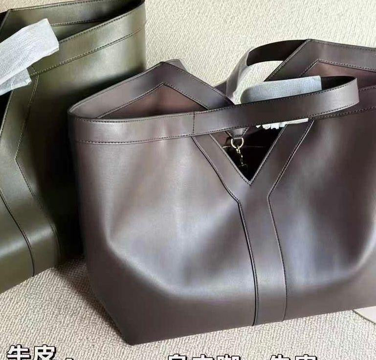 Ysl bag tote