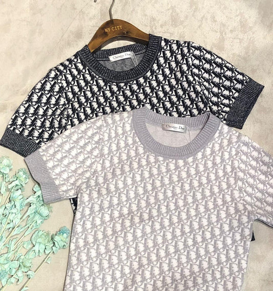 Dior Tshirt