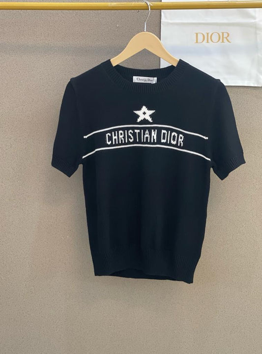 Dior tshirt
