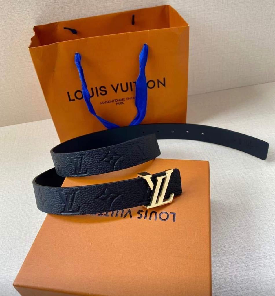 Lv belt