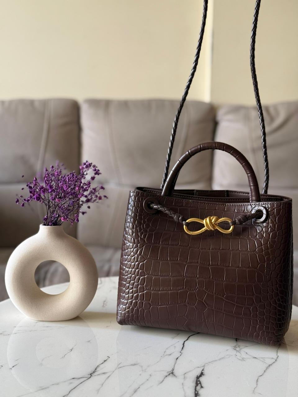 Bottega bag