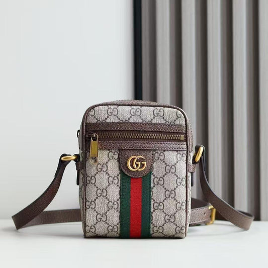 Gucci bag