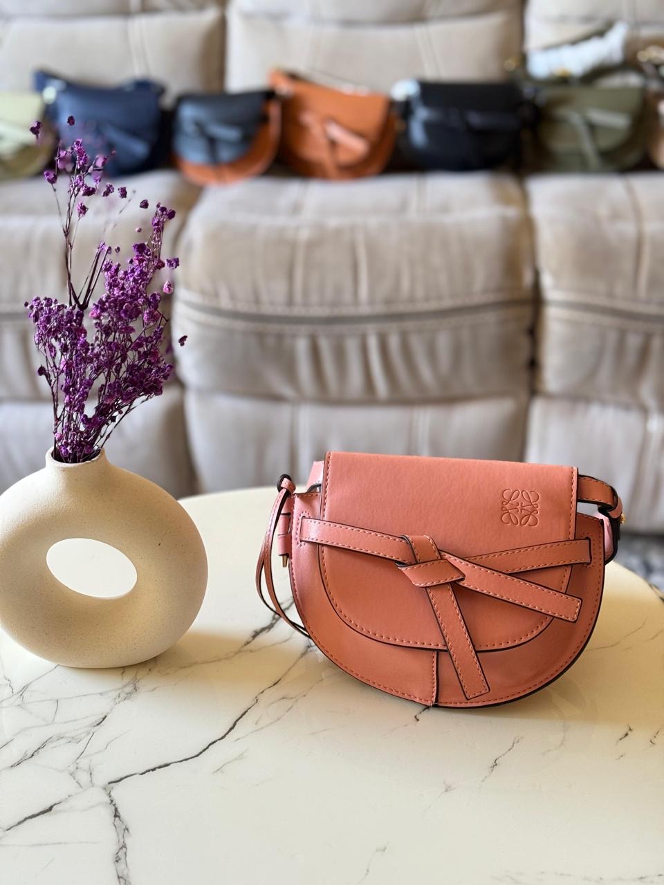 Loewe bag
