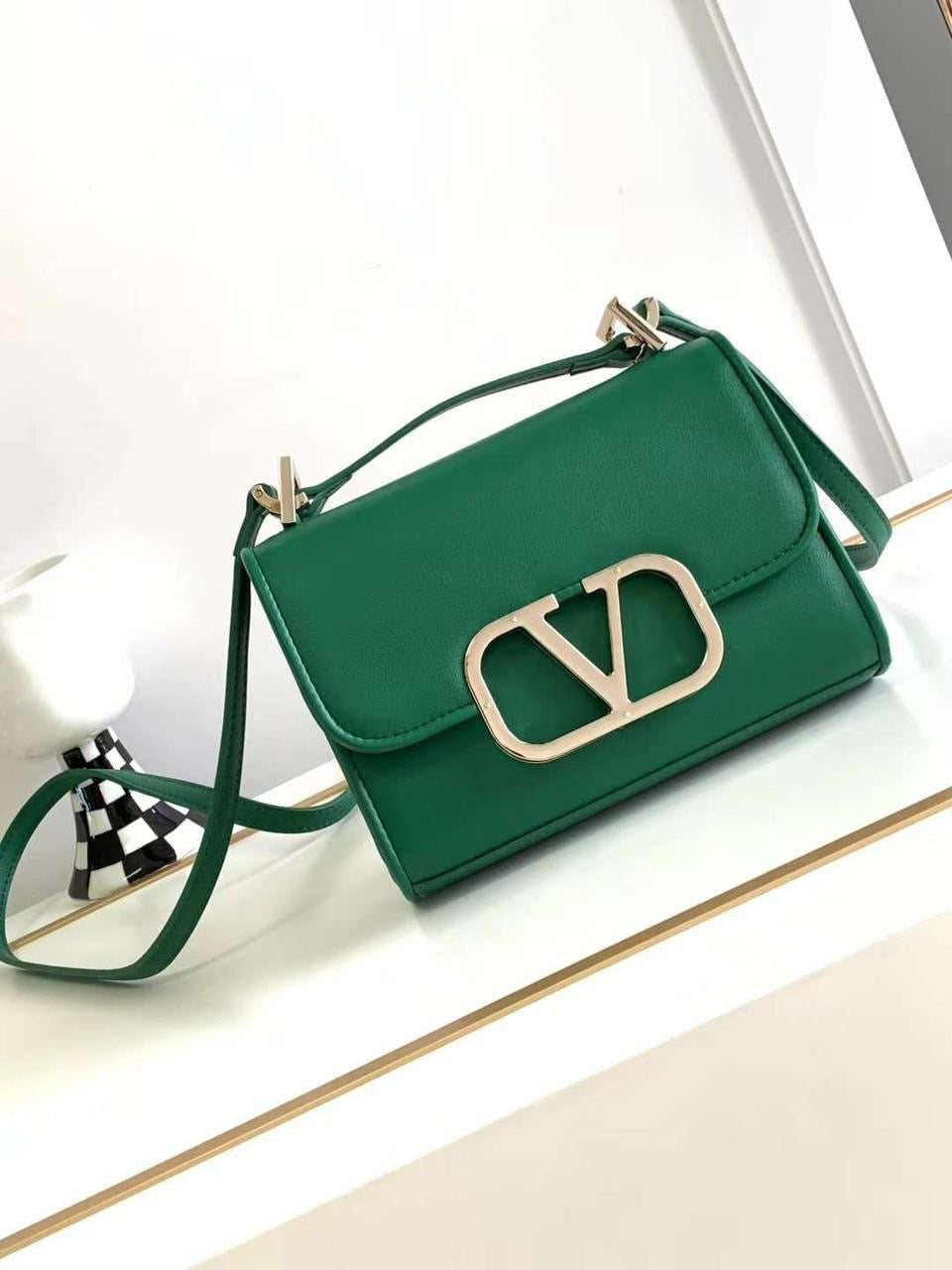 Valentino bag