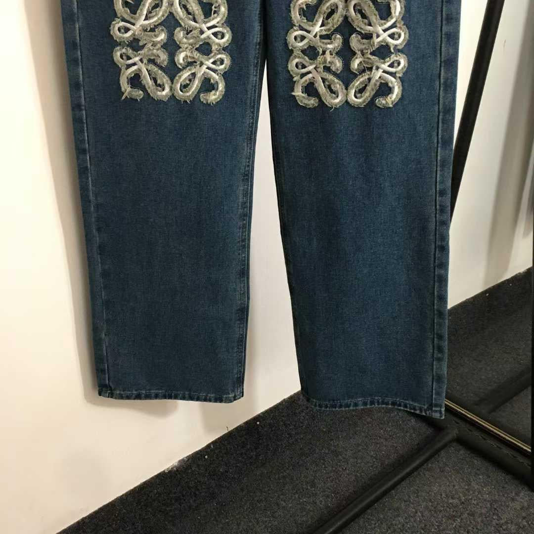 Loewe pants