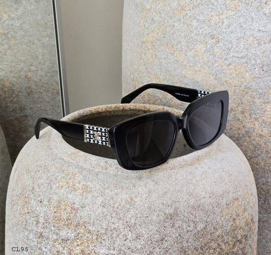 Celine sunglasses
