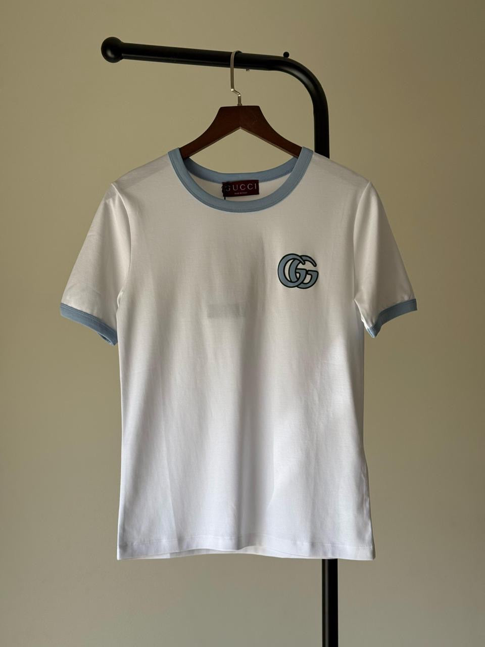 Gucci Tshirt