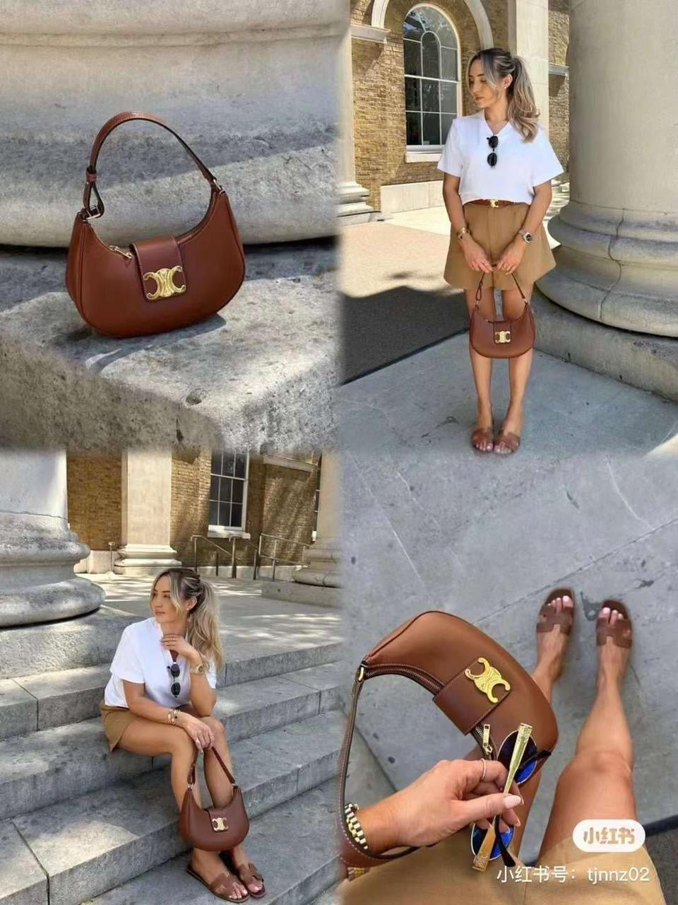 Celine bag