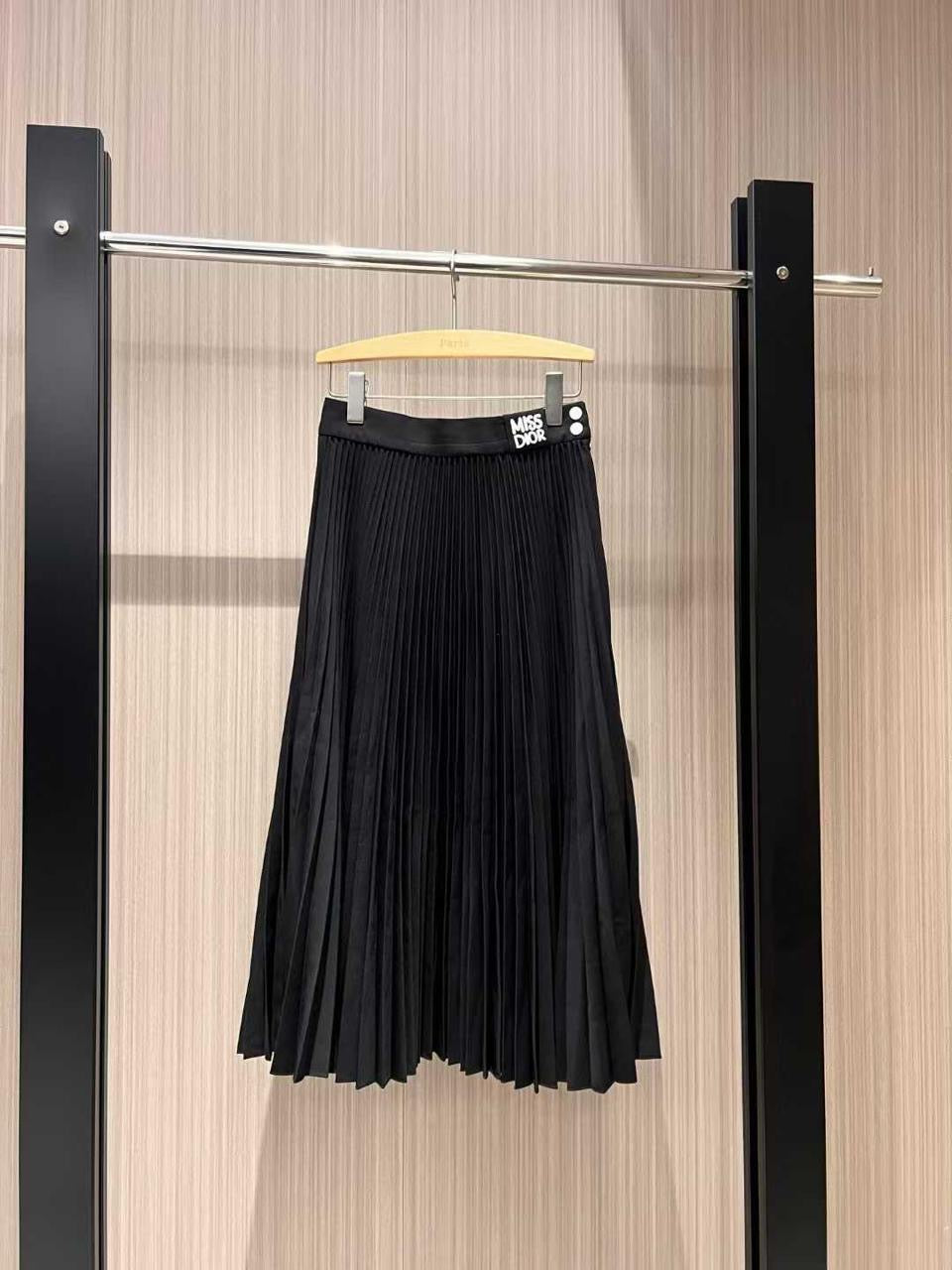 Dior skirt