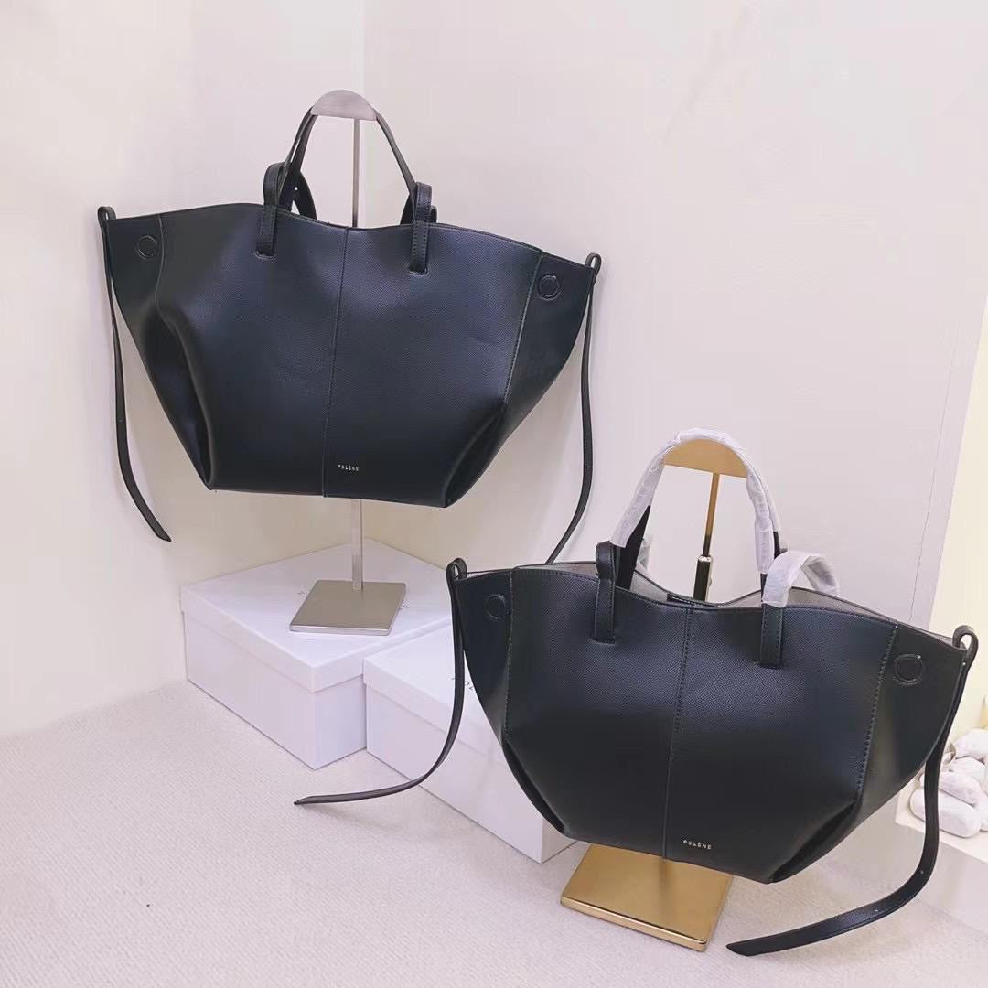 Polene bag - tote
