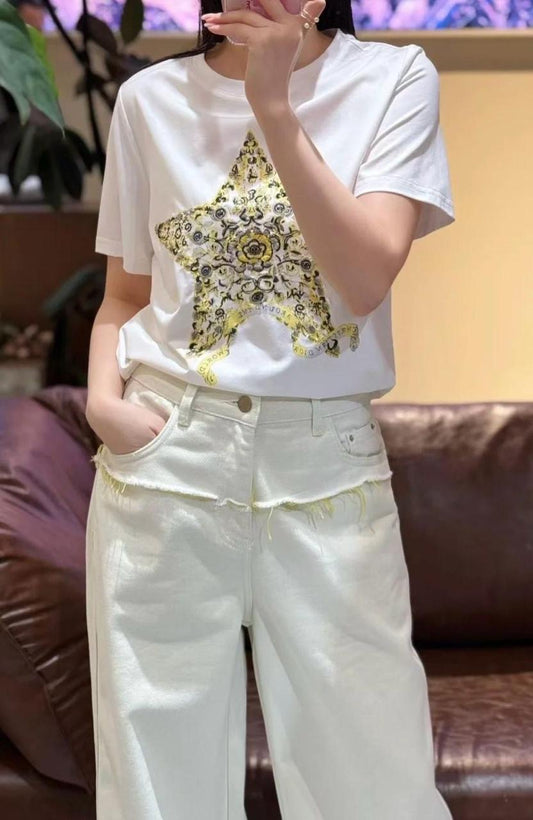Dior Tshirt