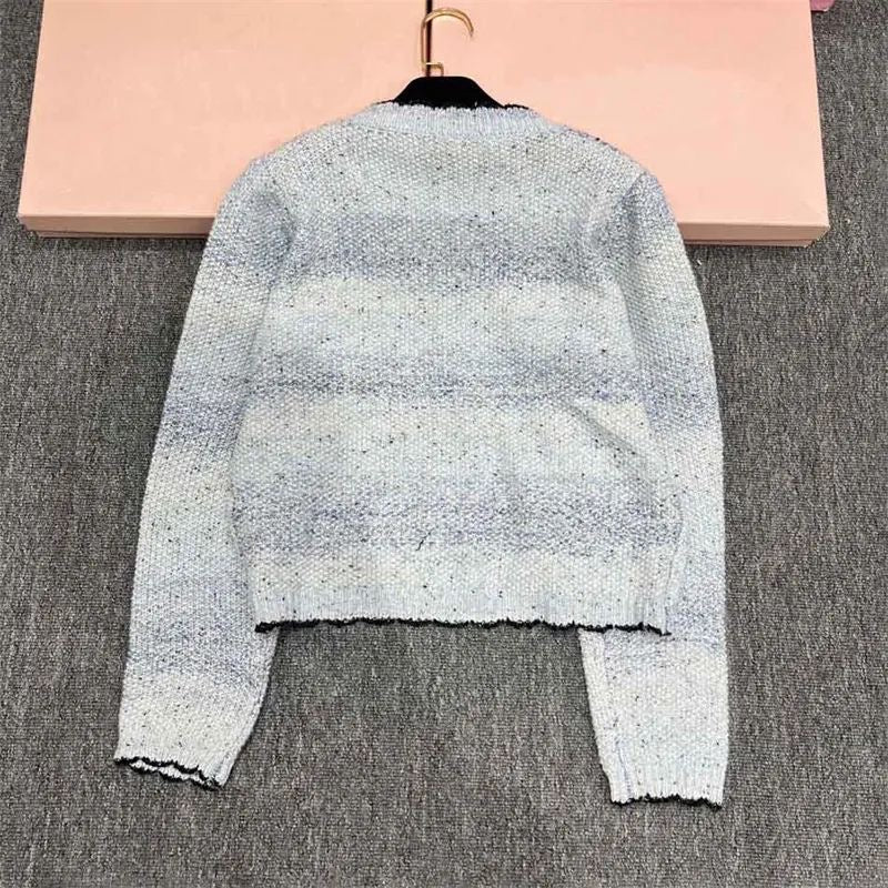 Celine cardigan