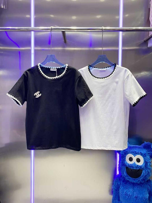 Chanel Tshirt