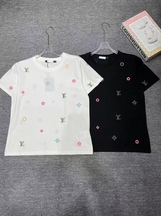 Lv Tshirt
