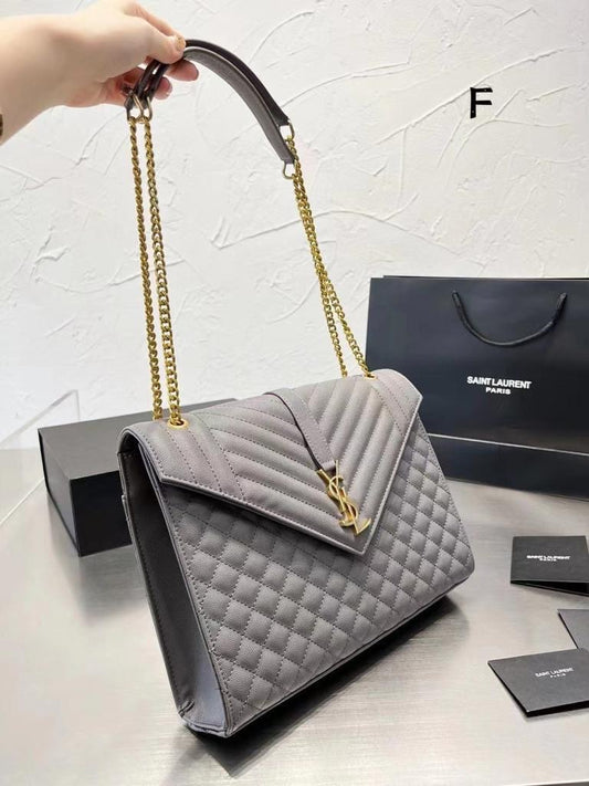 Ysl bag