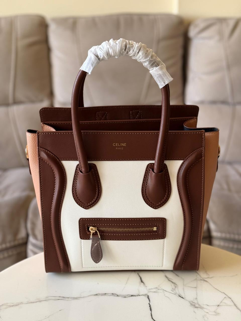 Celine bag