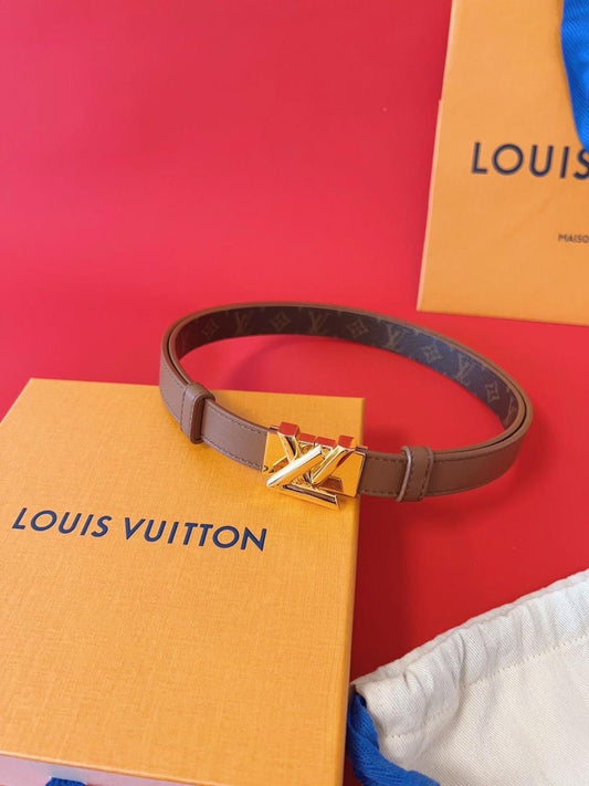 Lv belt