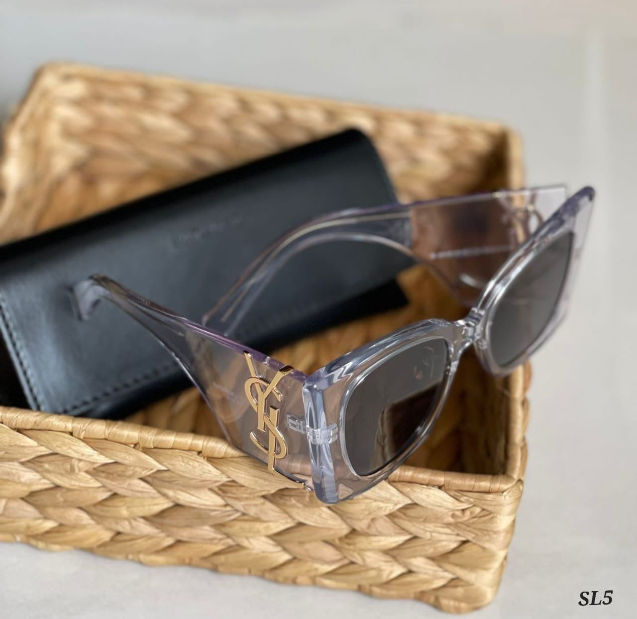 Ysl sunglasses
