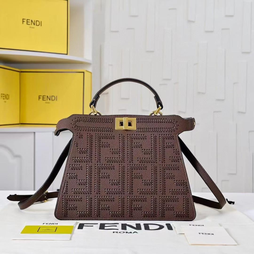 Fendi bag