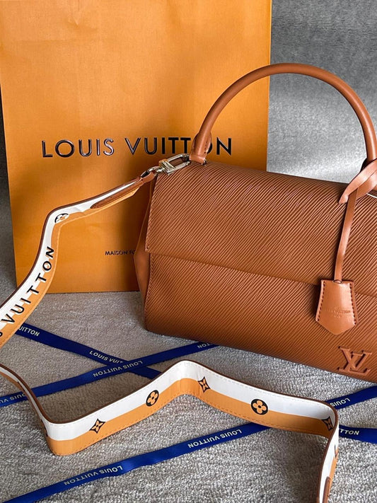 Lv bag