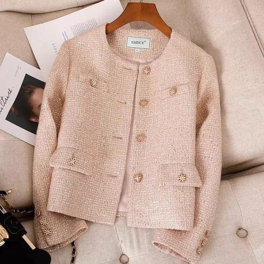 Chanel jacket - blazer