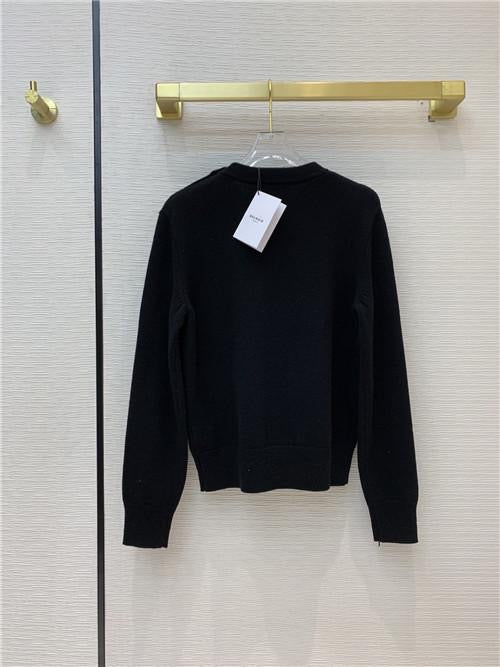 Balmain sweater