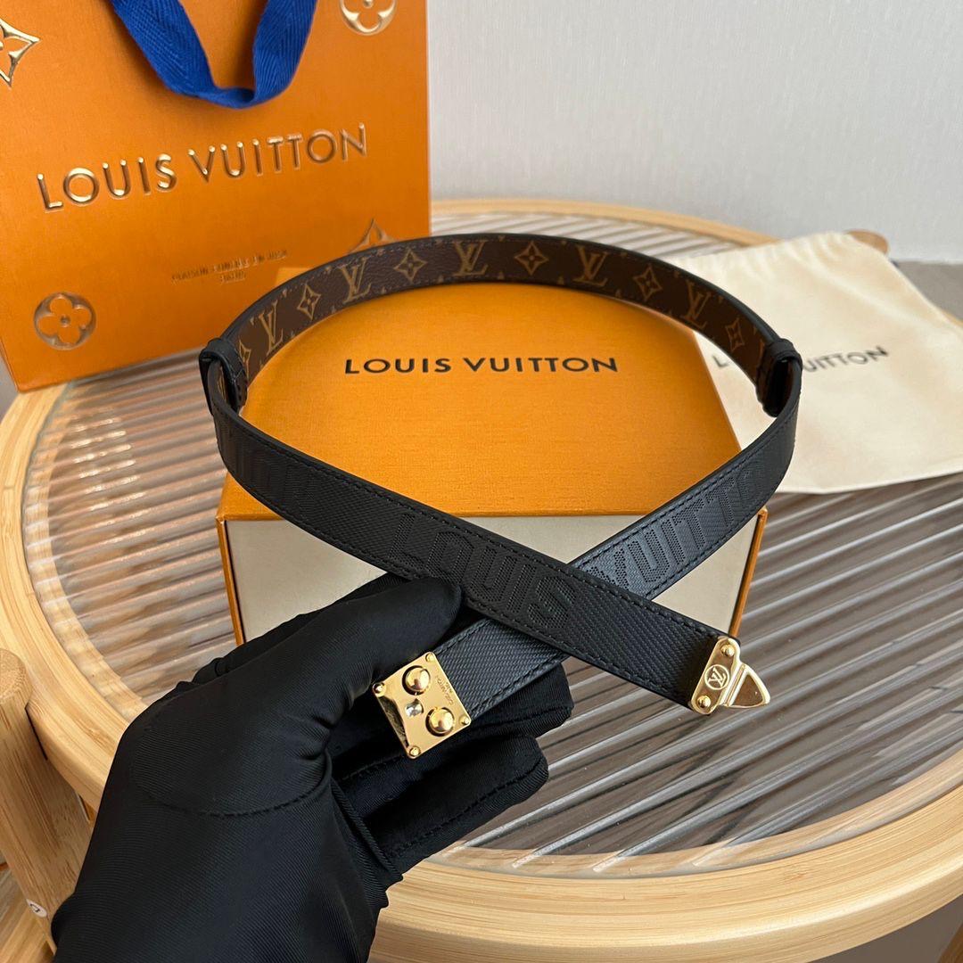 Lv belt
