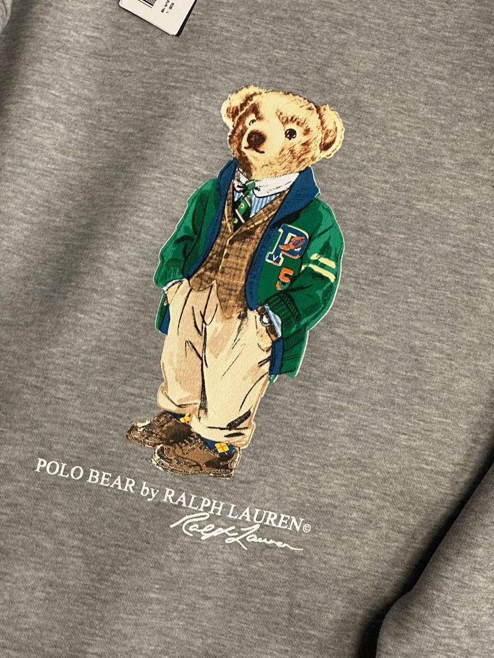 Polo Ralph Lauren sweater