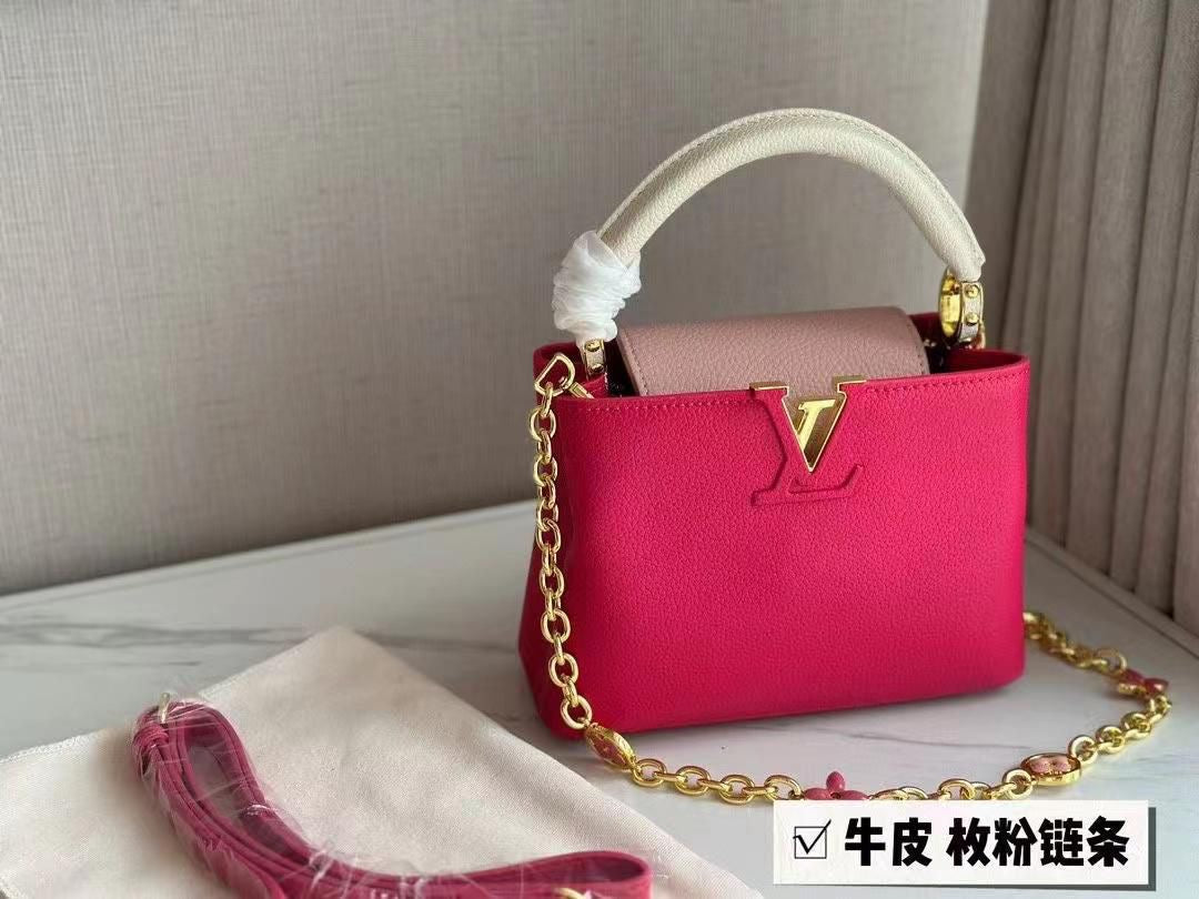 Lv bag